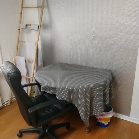 Au Bois Du Juge Chez Doms * Fontenilles