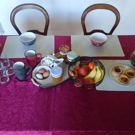 Au Bois Du Juge Chez Doms * Fontenilles