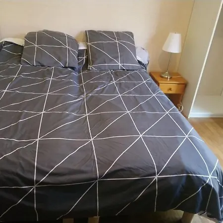 Au Bois Du Juge Chez Doms * Fontenilles